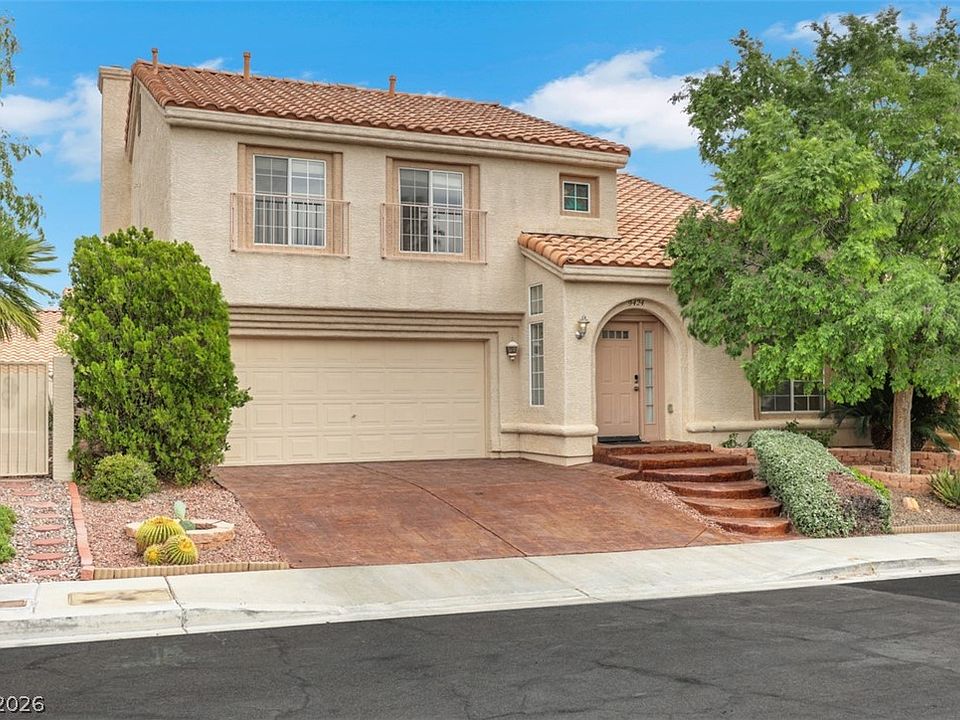 1st image of 9424 Rolling Ridge Ln