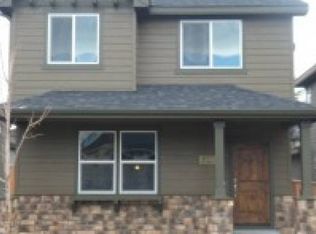 61108 Steens Ln, Bend, OR 97702