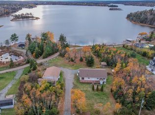 103 Paradise Rd, Albert Bridge, NS B1K3R4