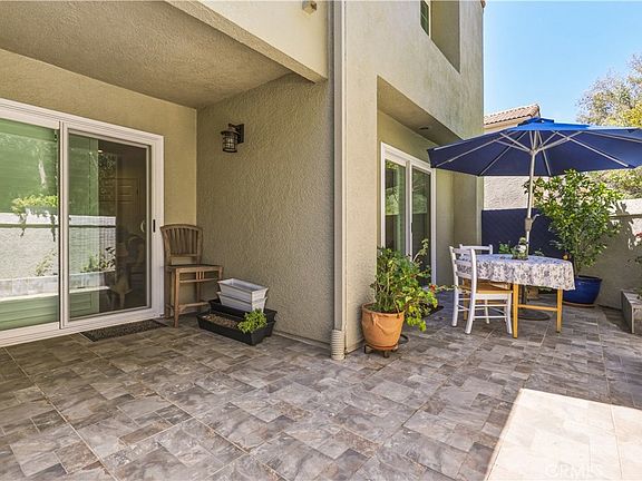 5th image of 22229 Shadow Valley Cir