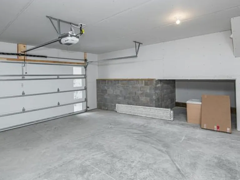 1588 Brandt Dr NE — Photo 14