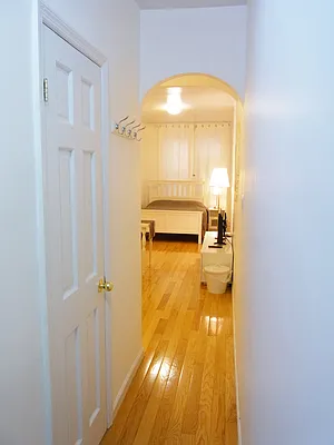 Rented by Taichi Fudosan | media 11