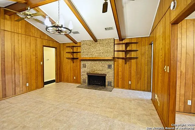 372 Camp Willow Rd — Photo 9