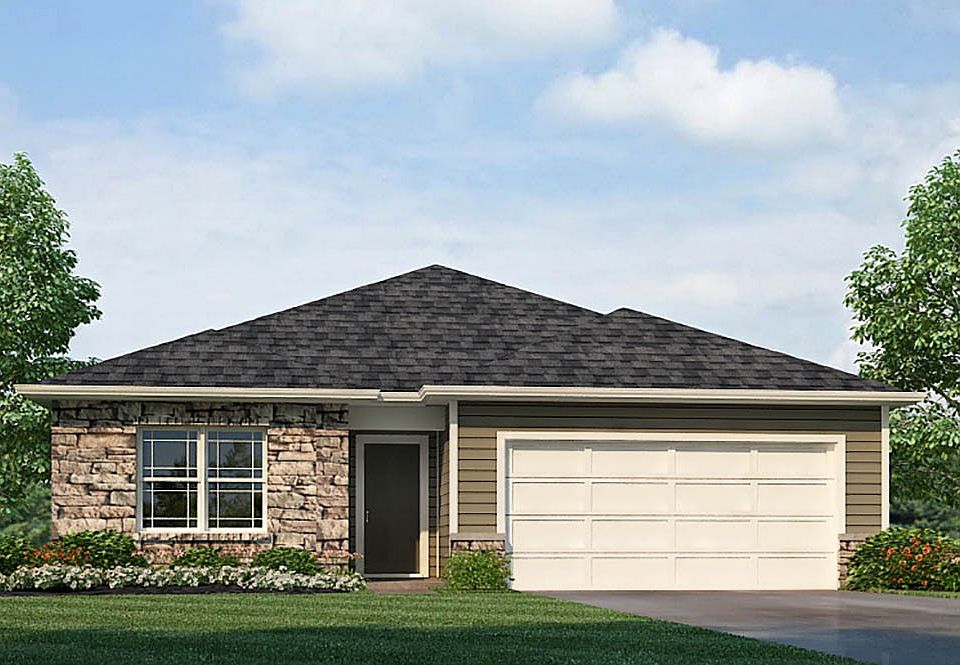Elevation Image 0.