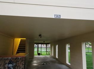 1360 Warrior Way, Tallahassee, FL 32304