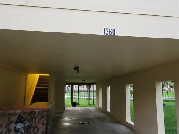 1360 Warrior Way, Tallahassee, FL 32304