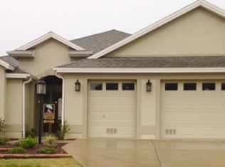 2409 India Hook Ter, The Villages, FL 32162