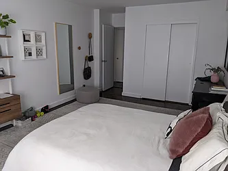 Rented by SP Brokerage Inc