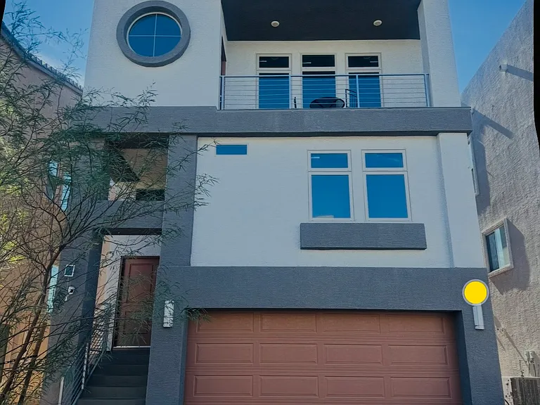 7761 Misty Oaks Ave — Photo 6