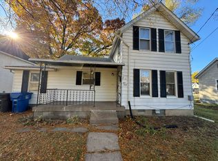 1524 24th Ave, Moline, IL 61265