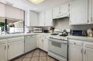 28 Calle Encinitas — Photo 14