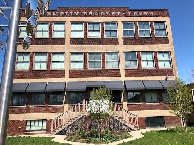 1st image of 5700 Detroit Ave