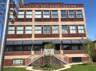 5700 Detroit Ave, Cleveland, OH 44102