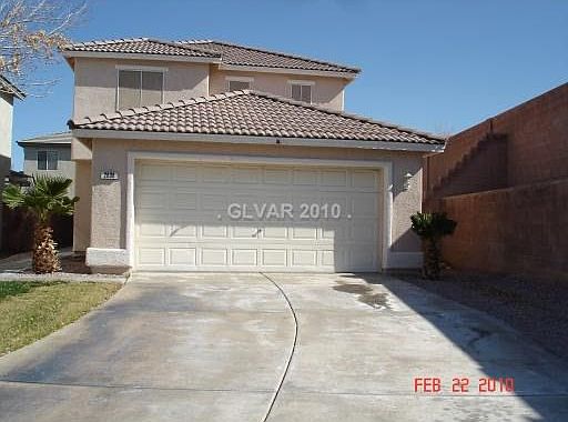 1st image of 2636 Cypress Pond St