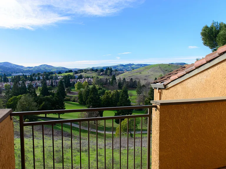 795 Watson Canyon Ct — Photo 7