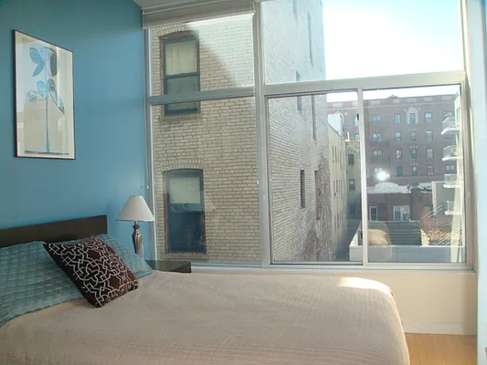 Sold by Owner | media 15