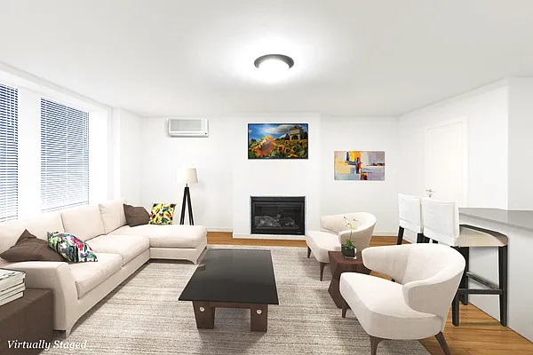 Rented by Citi Habitats | media 9