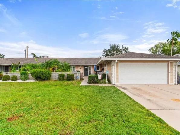 1503 N Pebble Beach Blvd, Sun City Center, FL 33573