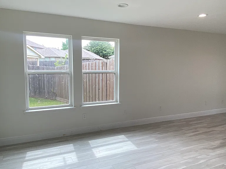 421 Tallowtree Dr #1 — Photo 12