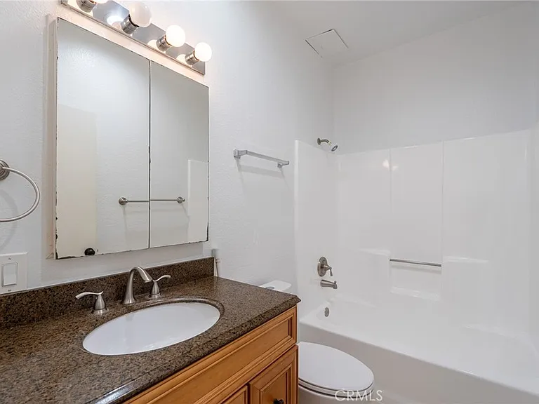 10085 Tujunga Canyon Blvd #4 — Photo 9