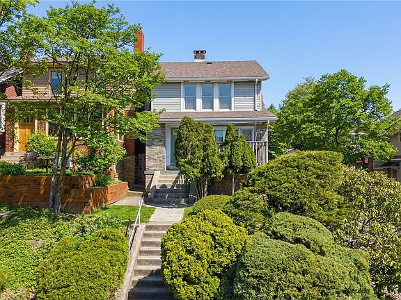 2nd image of 1227 Trevanion Ave