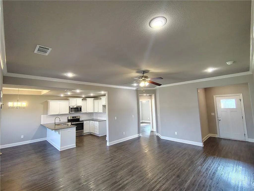1742 Charismatic Drive - 1 — Photo 2