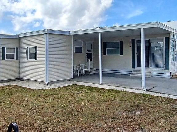 2nd image of 37811 Chancey Rd #242