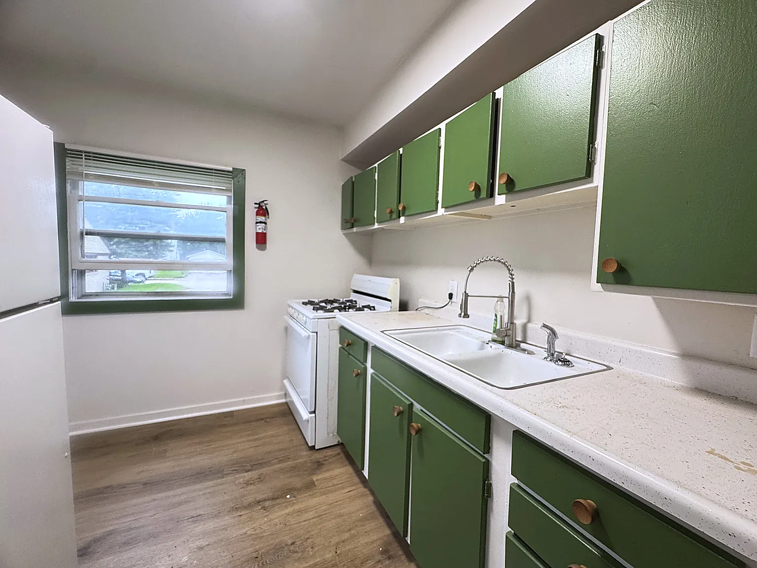 416 West 2nd Street - 3 — Photo 1