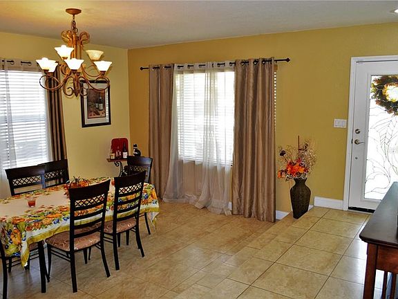 3rd image of 8816 Audrey Ln