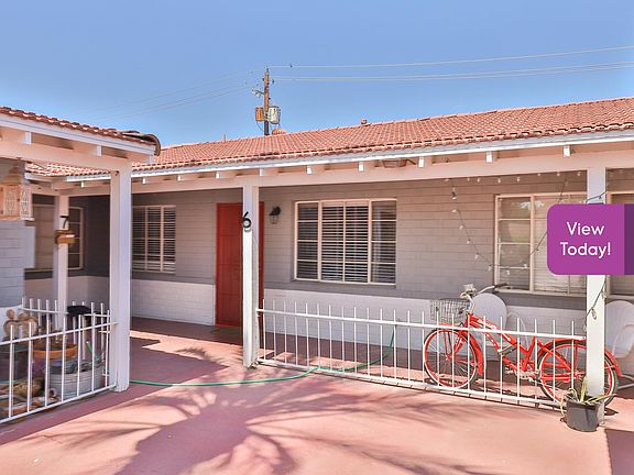 4th image of 114 E Mariposa St APT 6