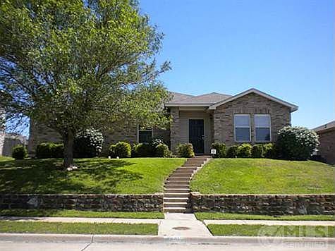 1st image of 1445 Glenwick Dr