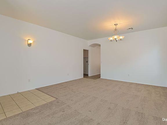 4th image of 14496 S Camino Tierra Monte
