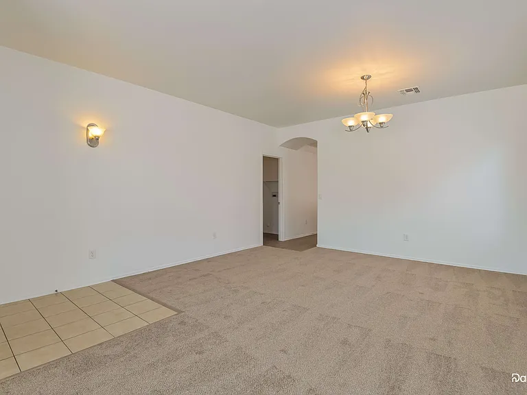 14496 S Camino Tierra Monte — Photo 4