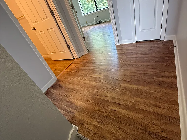 24 Victory Ln #3 — Photo 17