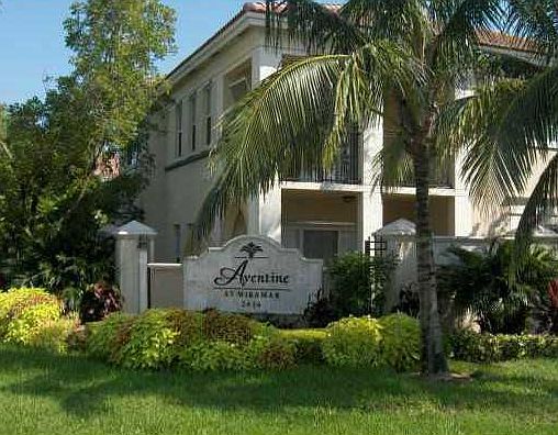 1st image of 2520 Centergate Dr APT 304