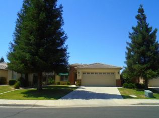 11416 Privet Pl, Bakersfield, CA 93311