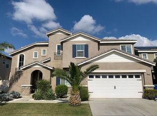 10208 Grizzly St, Bakersfield, CA 93311