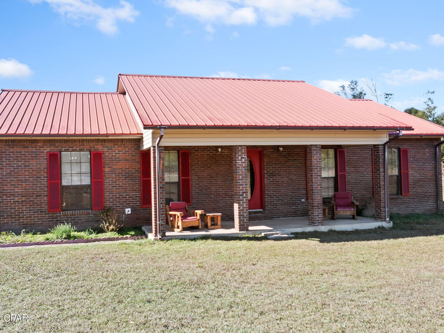 4075 Whispering Pine Cres, Greenwood, FL 32443 Zillow