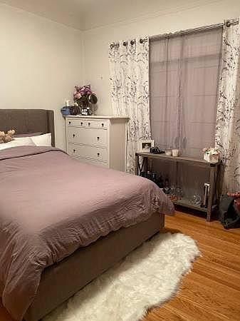 1st image of 2820 Octavia St #1