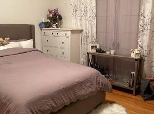 2820 Octavia St #1, San Francisco, CA 94123