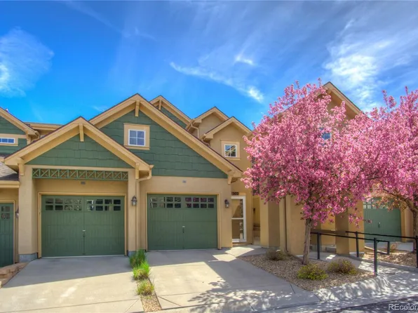 11932 W Long Circle #202, Littleton, CO 80127