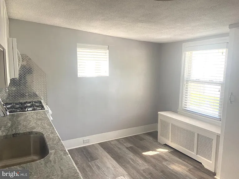 163 Klockner Rd — Photo 9