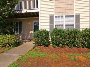 4611 McClelland Dr #E-104, Wilmington, NC 28405