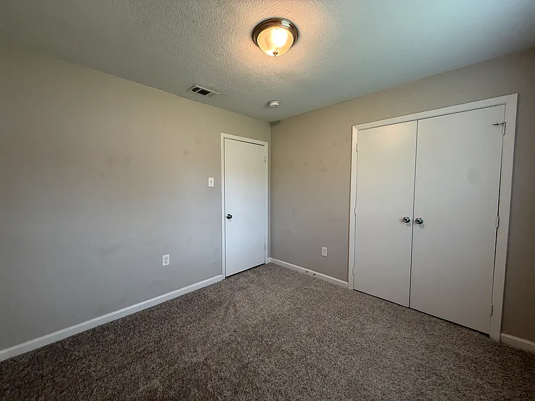3531 Bonita Vista Cir — Photo 18