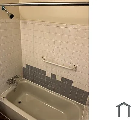 1430 N James H McGee Blvd #8 — Photo 8