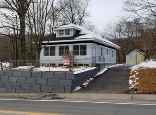 3 N Main St, Ellenville, NY 12428