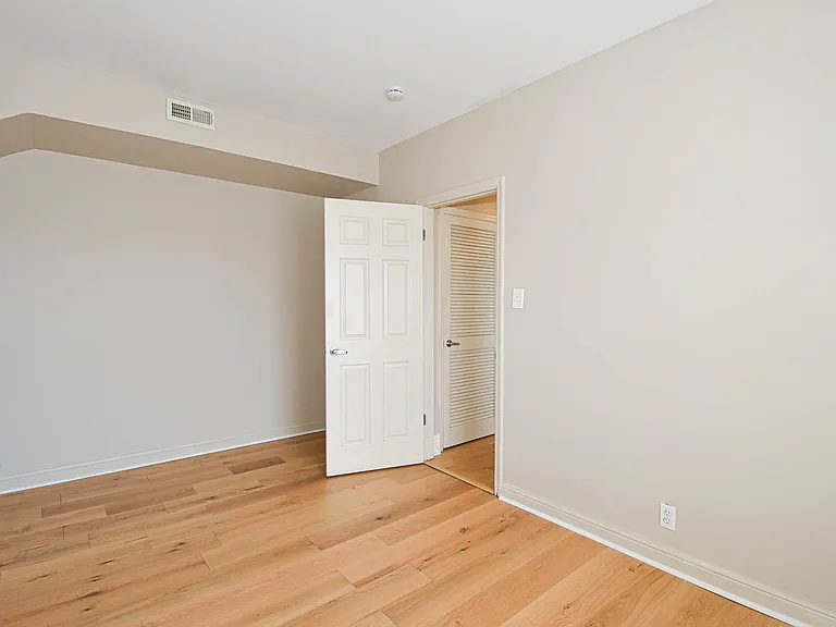 321 Belt Ave #201 — Photo 23