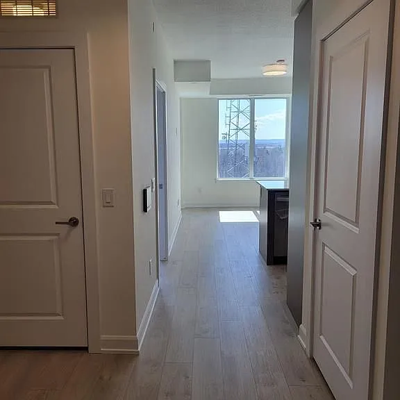 3220 William Coltson Ave #909 — Photo 3
