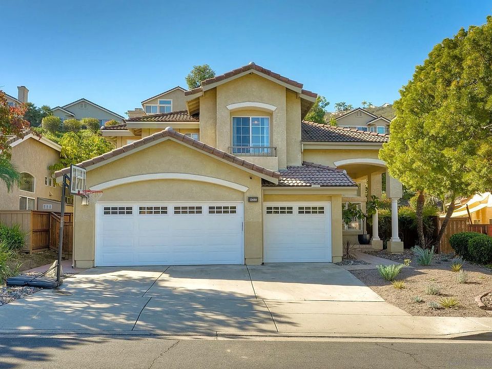 1st image of 13660 Lindamere Ln