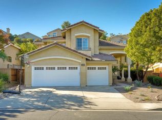 13660 Lindamere Ln, San Diego, CA 92128